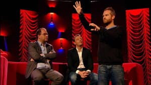 Episodio 3