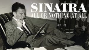 Sinatra: All or Nothing at All — foto 7