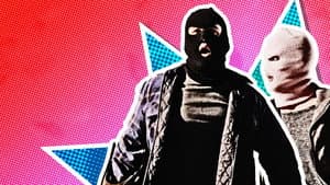 Marvel One-Shot: El Objeto 47 — foto 4