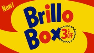 La Subasta De Brillo Box — foto 1