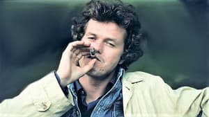 Jack — foto 3