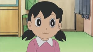 Episodio 95