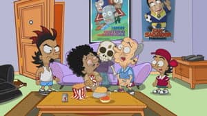 Episodio 1