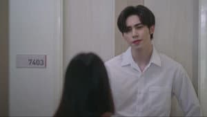 Episodio 2