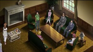 Episodio 2