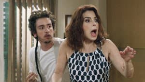 Episodio 14