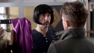 Episodio 4