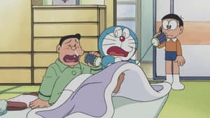 Episodio 76