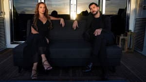 Rüya Gibi — foto 7