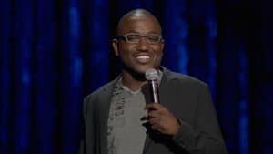 Hannibal Buress: Live From Chicago — foto 2