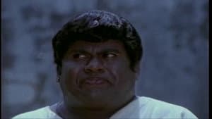 எங்க ஊரு மாப்பிள்ளை — foto 6