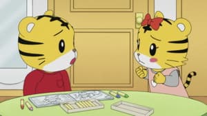 Episodio 36