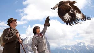 Brothers of the Wind — foto 7