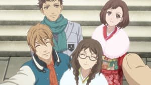 Episodio 10