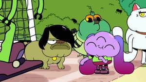 Episodio 43