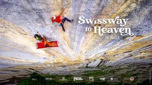 Swissway to Heaven — foto 1