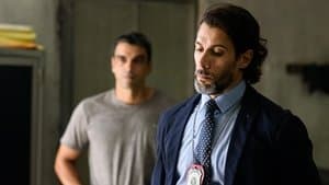 Episodio 3