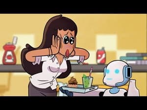 Episodio 14