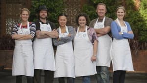 MasterChef Australia — foto 6