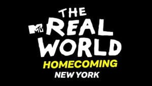 The Real World Homecoming — foto 4