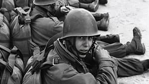 Pacification en Algérie — foto 2