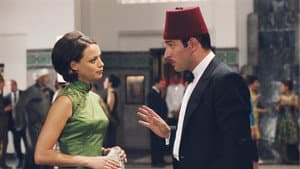 OSS 117 : Le Caire, nid d'espions — foto 3