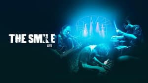 The Smile: Forget Everything You Knew ... A Debut Concert in London — foto 1