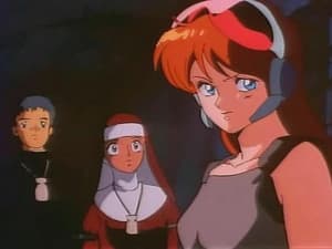Episodio 1