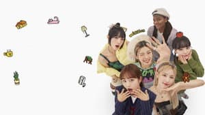 혜미리예채파 — foto 5