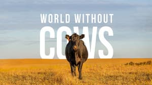 World Without Cows — foto 1