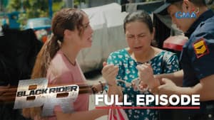 Episodio 116