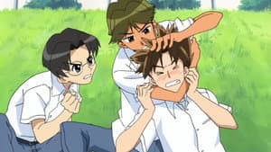 Episodio 5