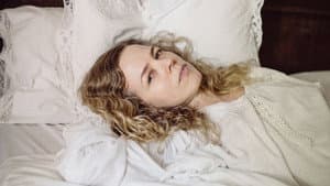 Karen — foto 3