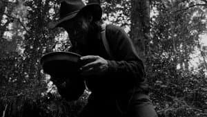 Buried on Shine Mountain — foto 4