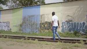 Refugio — foto 1
