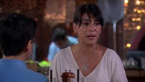 Episodio 116