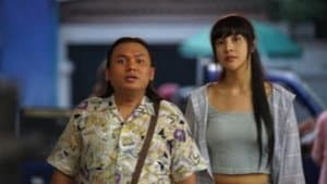 Mendadak Dangdut — foto 2