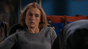 Episodio 66