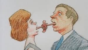 How to Kiss — foto 1