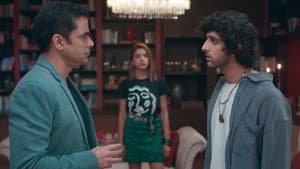 Episodio 22
