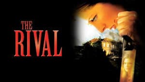 The Rival — foto 3
