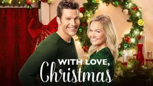 With Love, Christmas — foto 8