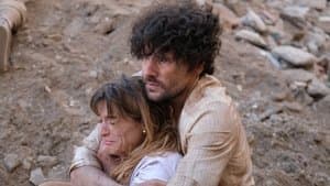 Episodio 1