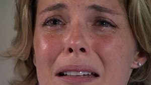 Episodio 114