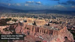 Greece: Secrets of the Past — foto 1