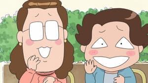Episodio 14