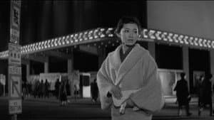 祈るひと — foto 1