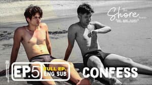 Episodio 5