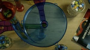 Lost Marbles — foto 1