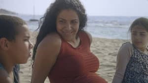 המתים של יפו — foto 1